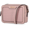 Blush (Woven)
