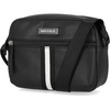 Bowline Black