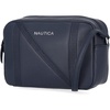 Variegated Logo (Embossed Black)