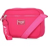 image:imageNautica Womens High Seas Camera CrossbodyRaspberry