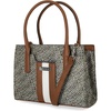 Olive (Lakeside Jacquard)