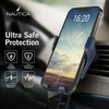 image:imageNautica 3 in 1 USB Charging Cable Multi Charging Cable Cord with USBCMicro USBLightning Connectors Multiple Port Fast Charger Universal Compatible with Most iOS Devices and Smart Phones