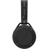image:imageNautica S20 True Wireless Outdoor Speaker WaterResistant Bluetooth Speaker with TWS Pairing amp Carrying Strap Perfect for Camping Beach Backyard amp TravelBlack
