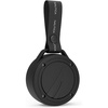 image:imageNautica S20 True Wireless Outdoor Speaker WaterResistant Bluetooth Speaker with TWS Pairing amp Carrying Strap Perfect for Camping Beach Backyard amp TravelBlack