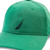 image:imageNautica Mens JClass CapCoastal Pine