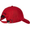 image:imageNautica Mens JClass CapDeck Red