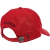 image:imageNautica Mens JClass CapDeck Red