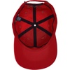 image:imageNautica Mens JClass CapDeck Red