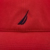 image:imageNautica Mens JClass CapDeck Red