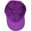 image:imageNautica Mens JClass CapDewy Purple