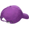 image:imageNautica Mens JClass CapDewy Purple
