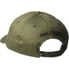 image:imageNautica Mens JClass CapHillside Olive