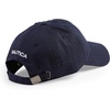 image:imageNautica Mens JClass CapNavy