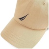 image:imageNautica Mens JClass CapNew Khaki