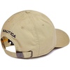 image:imageNautica Mens JClass CapNew Khaki