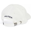 image:imageNautica Mens JClass CapNew White