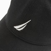 image:imageNautica Mens JClass CapTrue Black