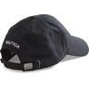 image:imageNautica Mens JClass CapTrue Black