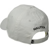 image:imageNautica Mens JClass CapWhite