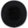 image:imageNautica Mens Mainsail Boonie Hat Wide Brim UV ProtectionBlack