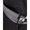 image:imageNautica Mens Mainsail Boonie Hat Wide Brim UV ProtectionBlack