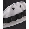 image:imageNautica Mens Mainsail Boonie Hat Wide Brim UV ProtectionBlack