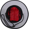 image:imageNautica Mens Mainsail Boonie Hat Wide Brim UV ProtectionGrey