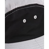 image:imageNautica Mens Mainsail Boonie Hat Wide Brim UV ProtectionGrey