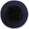 image:imageNautica Mens Mainsail Boonie Hat Wide Brim UV ProtectionNavy
