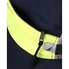 image:imageNautica Mens Mainsail Boonie Hat Wide Brim UV ProtectionNavy