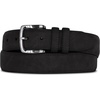 Casual Padded - Black