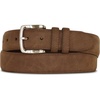 Casual Padded - Tan