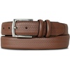 Double Keeper Woven - Tan