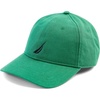 image:imageNautica Mens JClass CapCoastal Pine