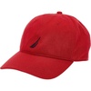image:imageNautica Mens JClass CapDeck Red