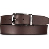 Engraved - Brown/Black