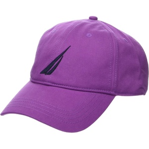image:imageNautica Mens JClass CapDewy Purple