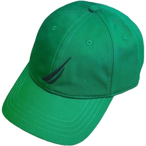 image:imageNautica Mens JClass CapGreen