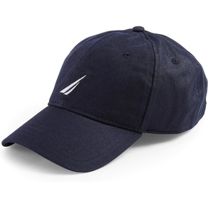 image:imageNautica Mens JClass CapNavy