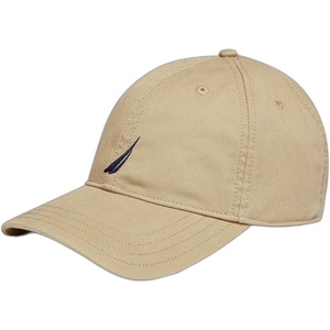 image:imageNautica Mens JClass CapNew Khaki