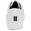 image:imageNautica Women Fashion Sneaker LaceUp Tennis Casual Shoes for LadiesAelisawhite