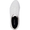 image:imageNautica Women Fashion Sneaker LaceUp Tennis Casual Shoes for LadiesAelisawhite