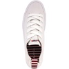 image:imageNautica Women Fashion Sneaker LaceUp Tennis Casual Shoes for LadiesAsariawhite