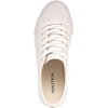 image:imageNautica Women Fashion Sneaker LaceUp Tennis Casual Shoes for LadiesBelladawnwhite