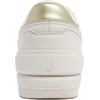 image:imageNautica Women Fashion Sneaker LaceUp Tennis Casual Shoes for LadiesBonesaylyn