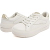 image:imageNautica Women Fashion Sneaker LaceUp Tennis Casual Shoes for LadiesBonesaylyn