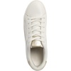 image:imageNautica Women Fashion Sneaker LaceUp Tennis Casual Shoes for LadiesBonesaylyn