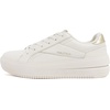 image:imageNautica Women Fashion Sneaker LaceUp Tennis Casual Shoes for LadiesBonesaylyn