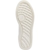 image:imageNautica Women Fashion Sneaker LaceUp Tennis Casual Shoes for LadiesBonesaylyn