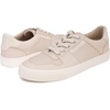 image:imageNautica Women Fashion Sneaker LaceUp Tennis Casual Shoes for LadiesCreamivywood